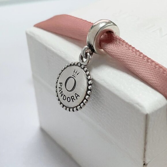 Pandora Florida Beach Travel Exclusive Charm - Picture 2 of 4
